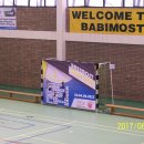 fest 38
